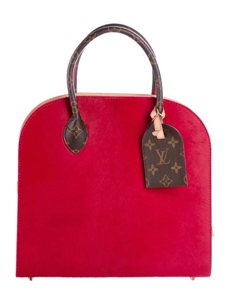 louis vuitton and louboutin purse|louis vuitton women's purses.